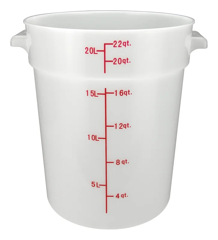 howdybrewer32165169