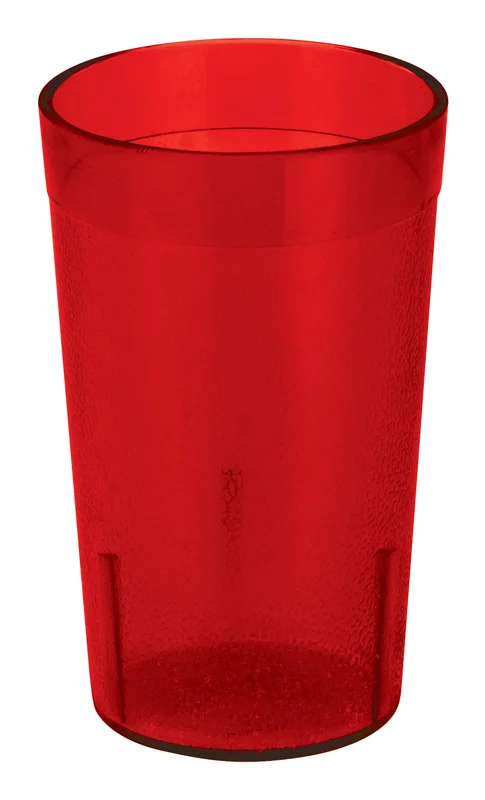 howdybrewer32166925