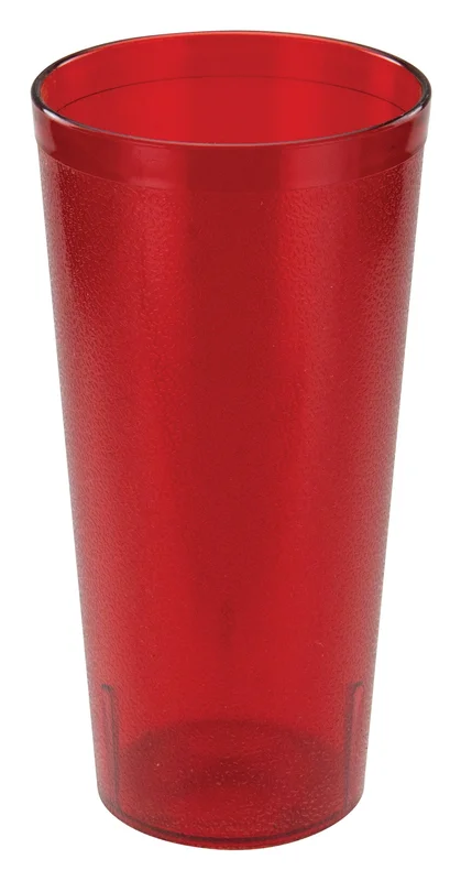 howdybrewer32167178