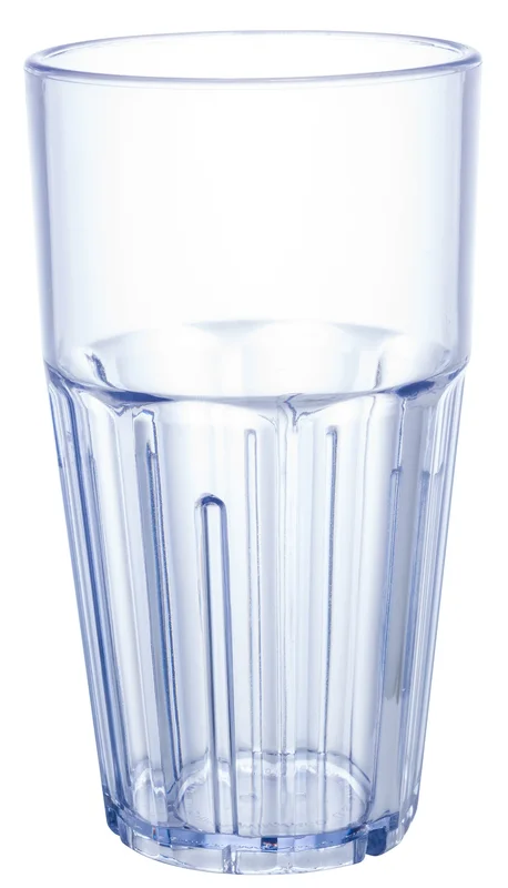 howdybrewer32167336