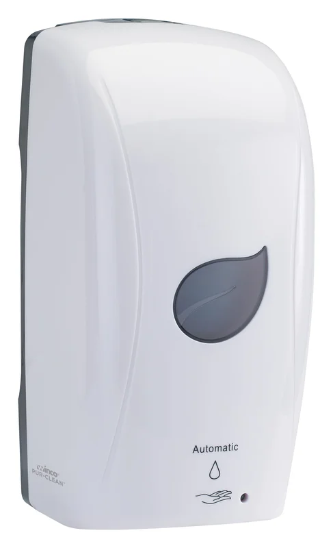 howdybrewer32167577