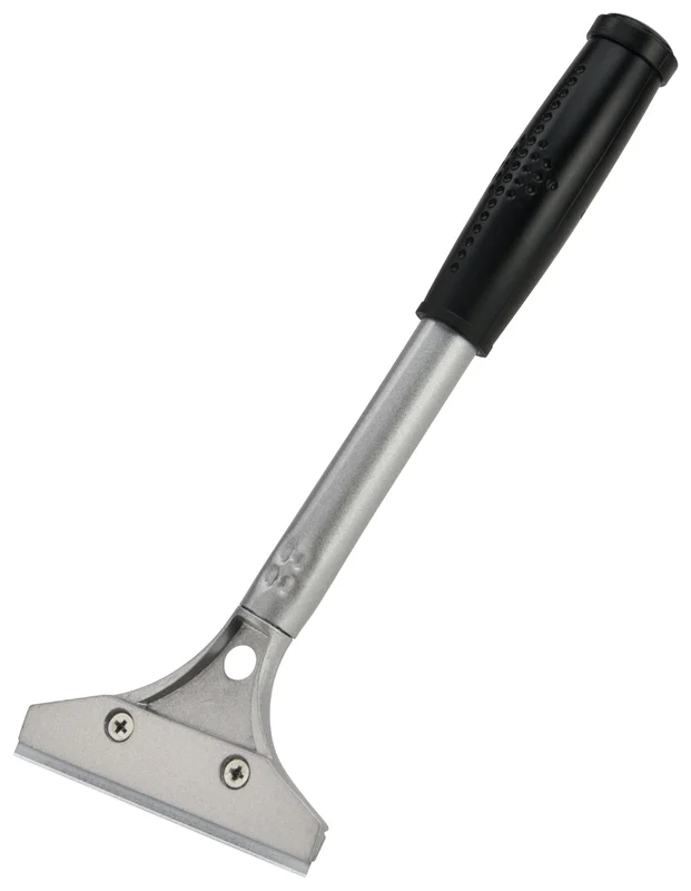howdybrewer32167831