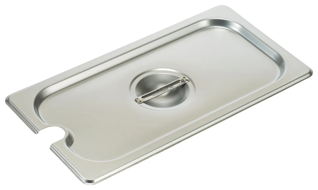 howdybrewer32168697