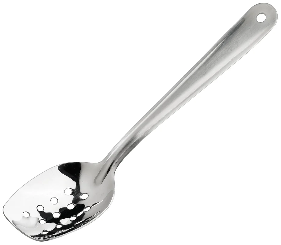 howdybrewer32168741