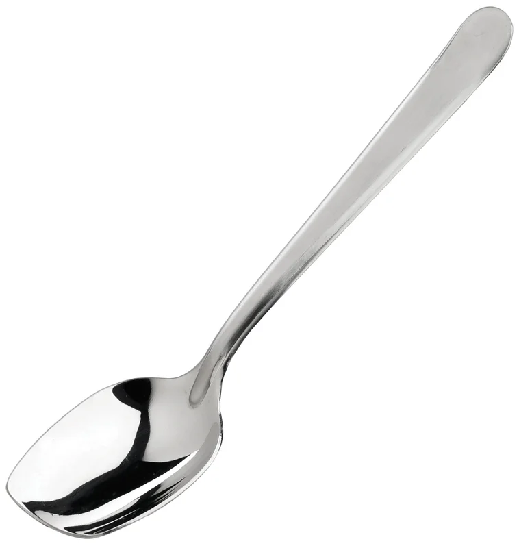 howdybrewer32168816