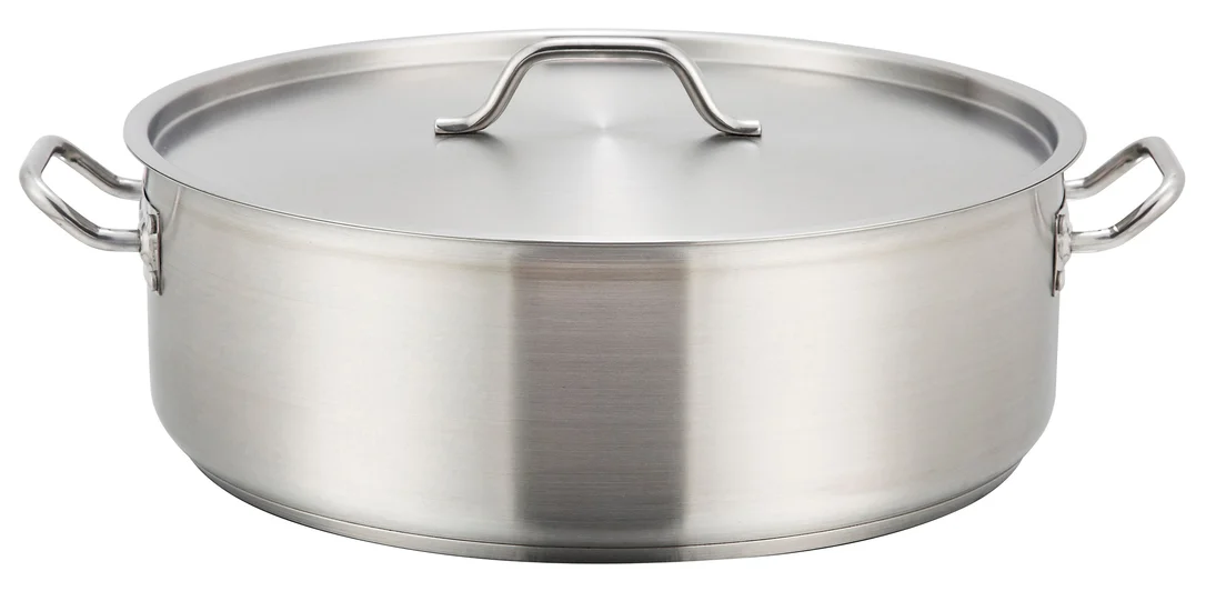 howdybrewer32169152