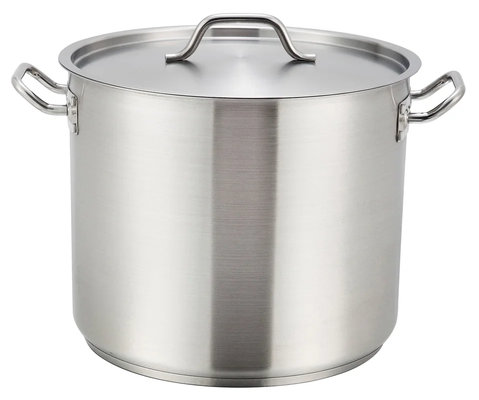 howdybrewer32169344