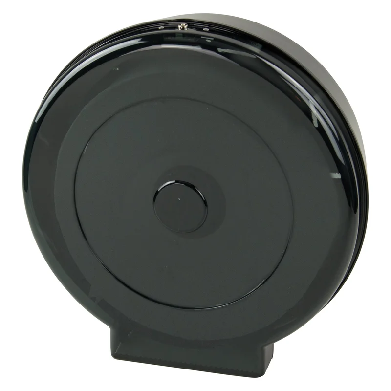 howdybrewer32169586