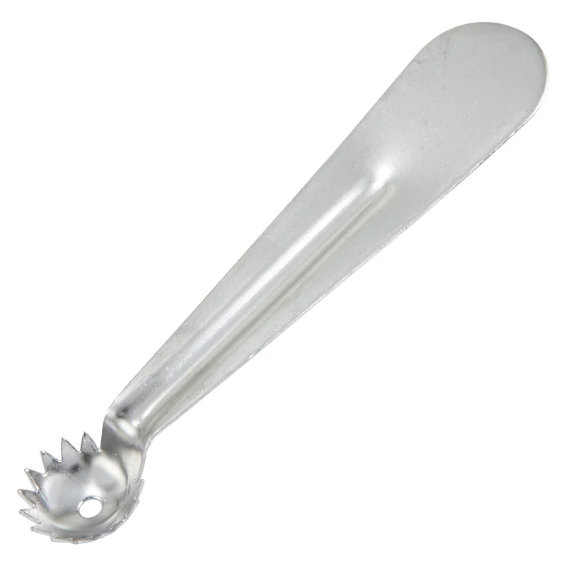 howdybrewer32169987