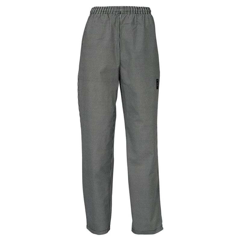 howdybrewer32170112