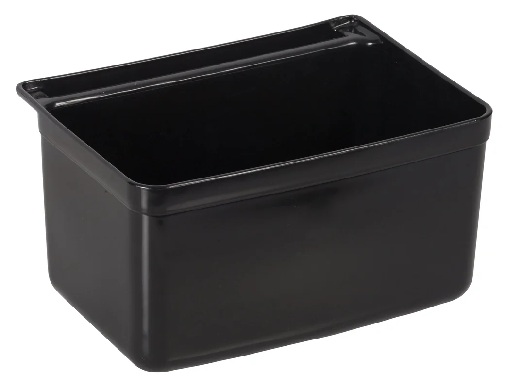 howdybrewer32170167