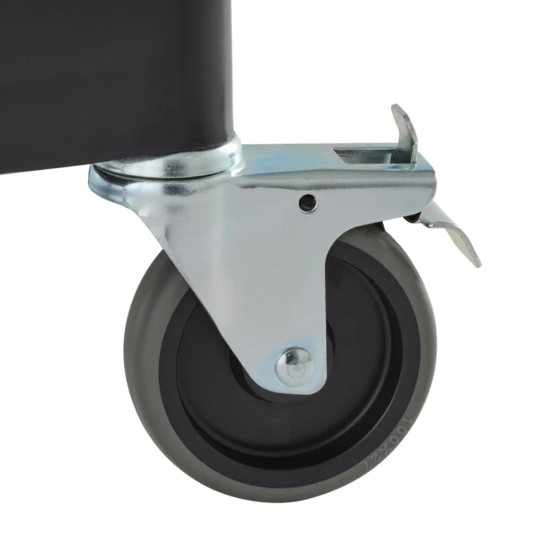 howdybrewer32170227