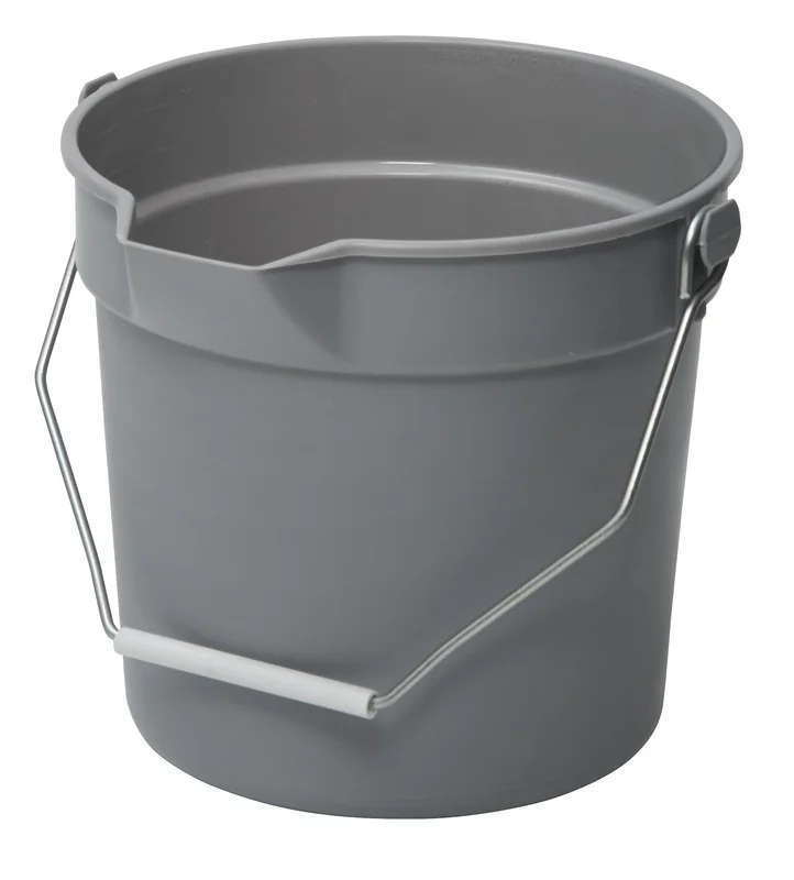 howdybrewer32170248