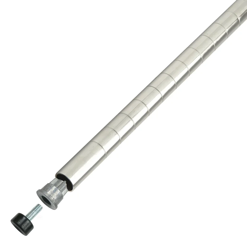 howdybrewer32171420