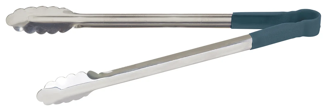 howdybrewer32171444