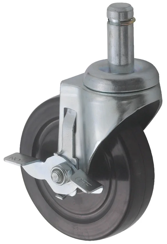 howdybrewer32171505
