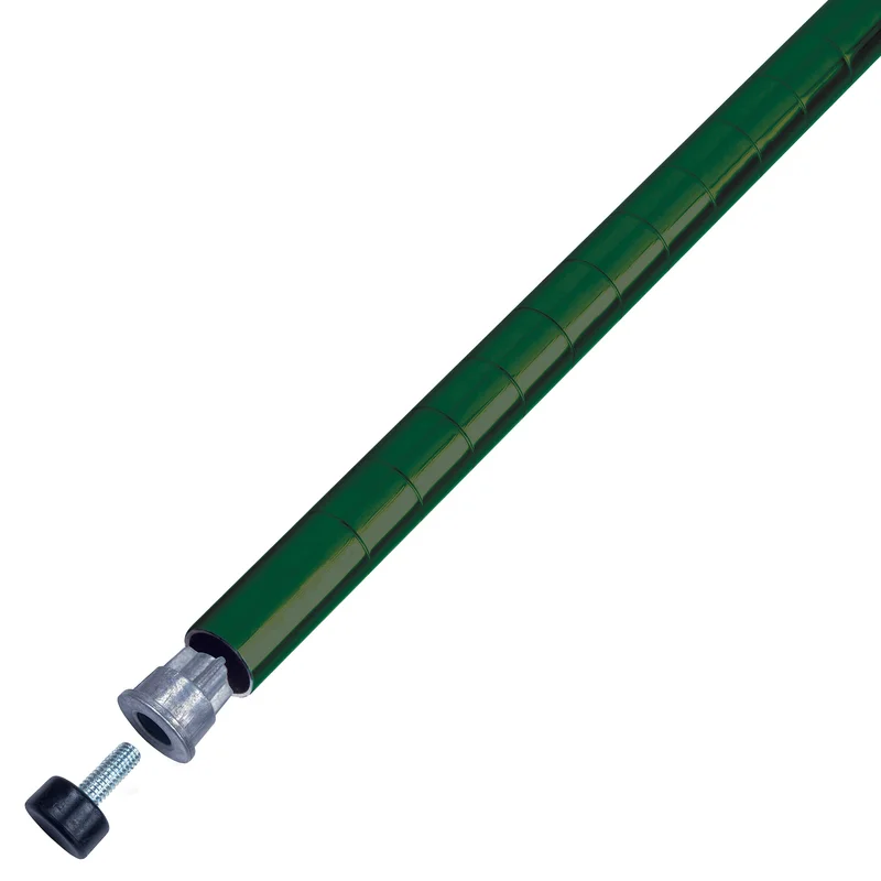 howdybrewer32171722