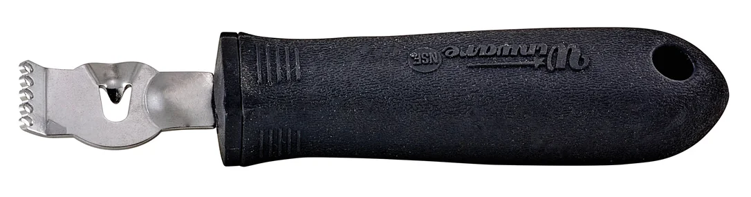 howdybrewer32171859