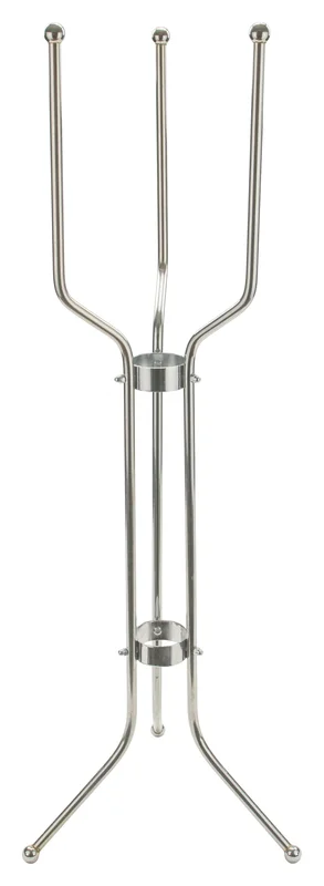 howdybrewer32171884