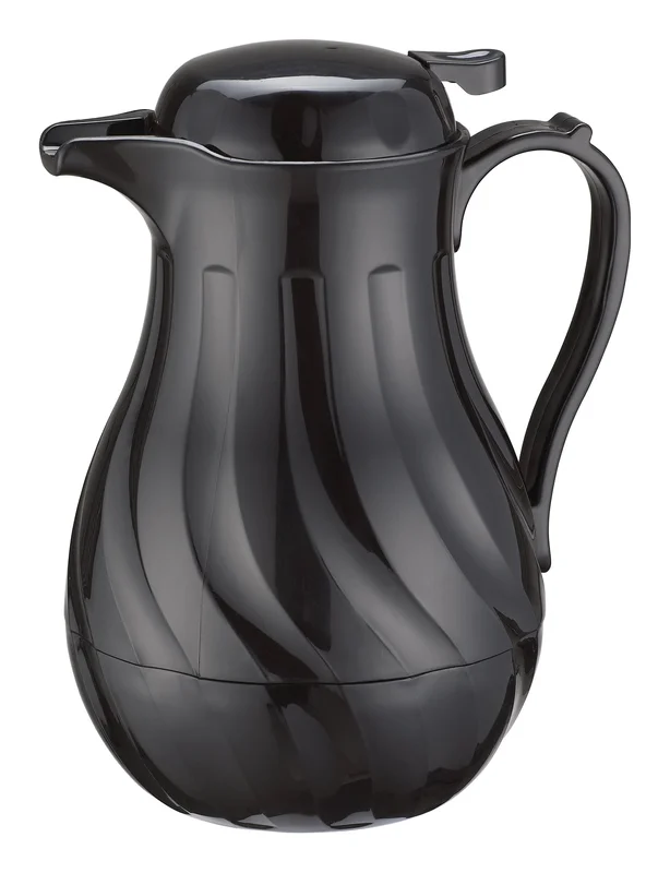 howdybrewer32171966