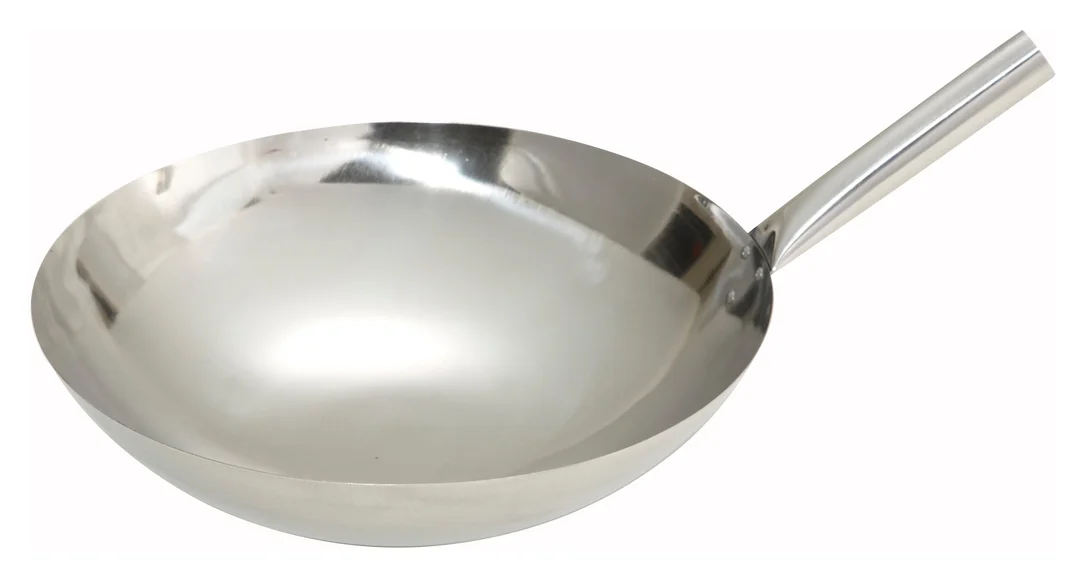 howdybrewer32172080