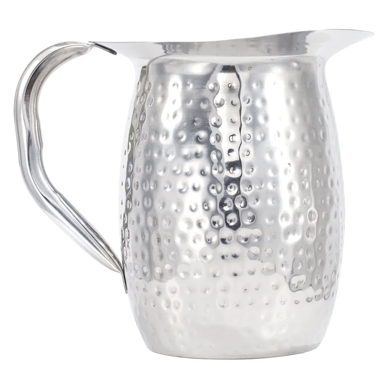 howdybrewer32172210