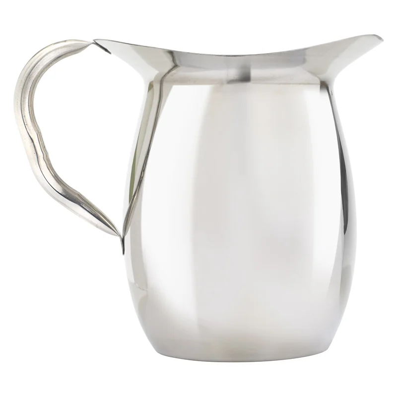 howdybrewer32172247