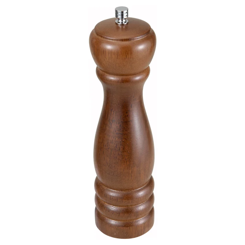 howdybrewer32172388