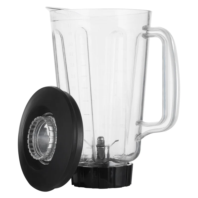howdybrewer32172512