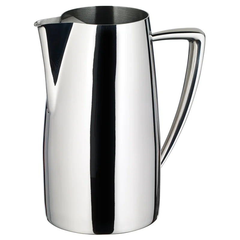 howdybrewer32172557