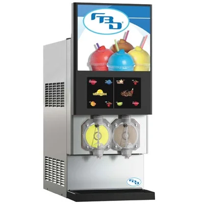 howdybrewer32172667