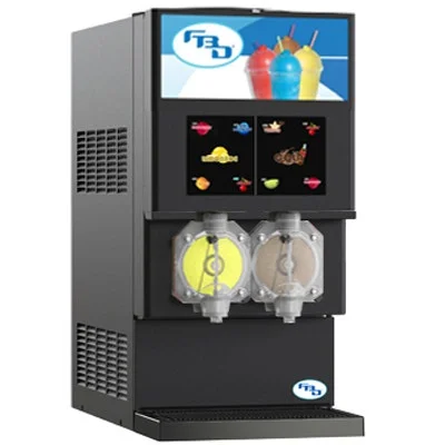 howdybrewer32172675
