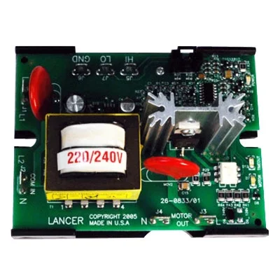 howdybrewer32173133
