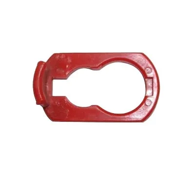 howdybrewer32173217