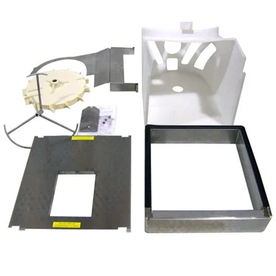 howdybrewer32173481