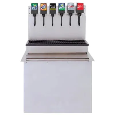 howdybrewer32173867