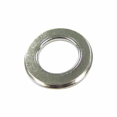 howdybrewer32174017