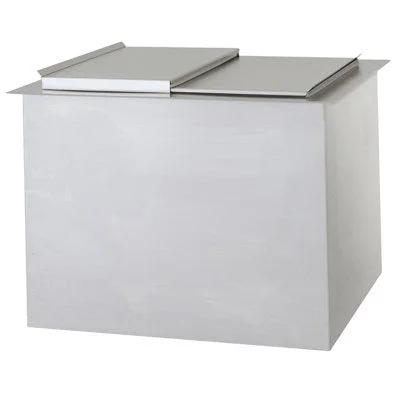 howdybrewer32174118