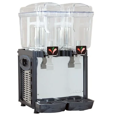 howdybrewer32174176
