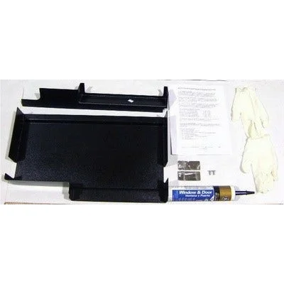 howdybrewer32175095
