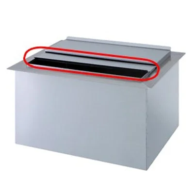 howdybrewer32175306
