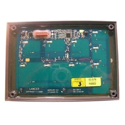 howdybrewer32176382
