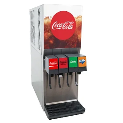howdybrewer32176574