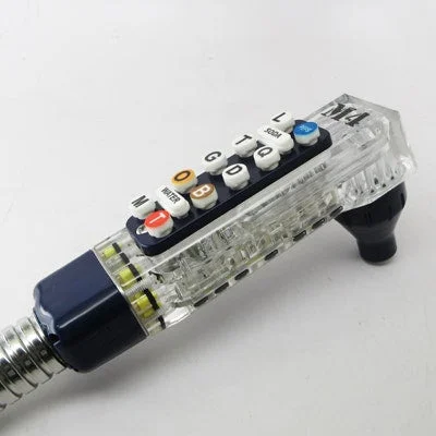 howdybrewer32177400