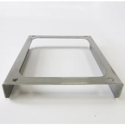 howdybrewer32177486