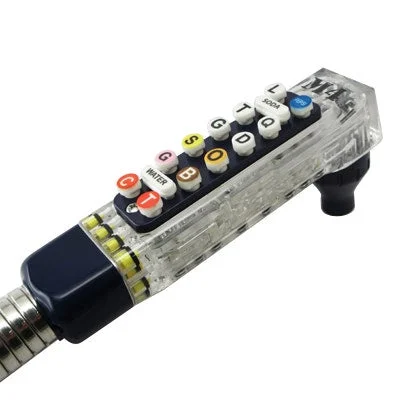 howdybrewer32177510