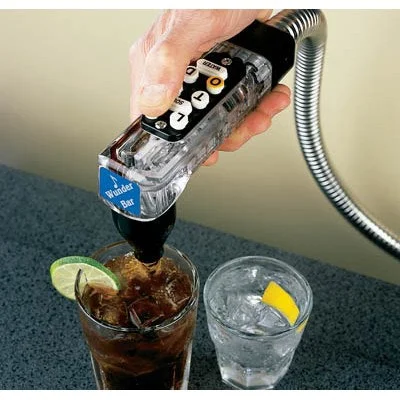 howdybrewer32177847