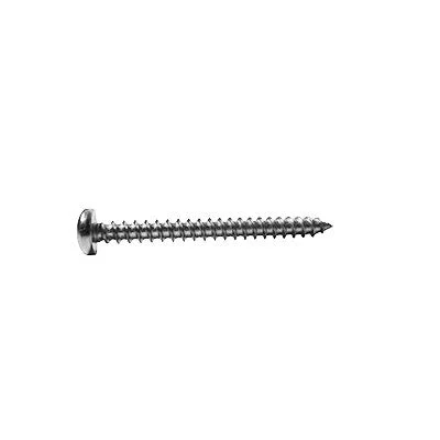 howdybrewer32178004