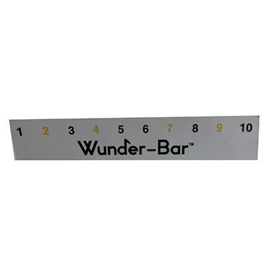 howdybrewer32178028