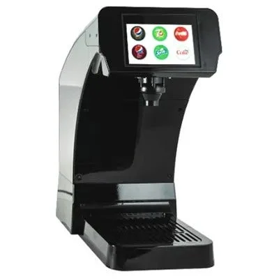howdybrewer32178526